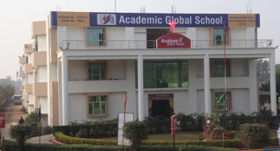 Academic Global School